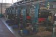 HOLWEG H 44 ATLAS