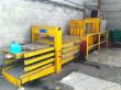 COMDEC 