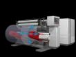 SOMA JUPITER SERIES