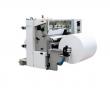 SOMA PLUTO COMPACT SERIES