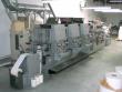 IWASAKI TR25