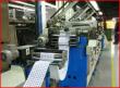 BERRA SERISIMPLEX F11