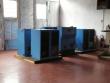 ELTROMAT DGC 650
