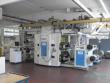CMR ROTOFLEXO 800