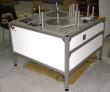PRINTINNOV RTJS1-250