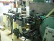 GALLUS R 160F