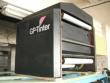 GP TINTER 