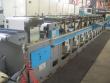 ARSOMA EM 510