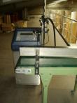 LINX 6000