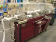SAM MECANICA SE 160