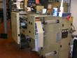 MARK ANDY 910