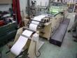 SMAG S 400