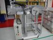 LEOMAT OVERPRINTER