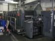 HEIDELBERG SM 74-6