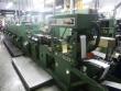 GALLUS T180