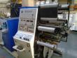 ROTOFLEX VLI 330