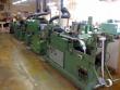 GALLUS T180
