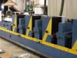 GALLUS T 250