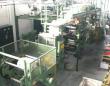 WINDMOLLER + HOLSCHER OLYMPIA 700