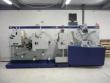 GRAFISK MASKINFABRIK DCV5-BX