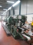 GALLUS T180