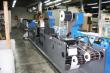 GALLUS TCS 250