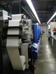 GALLUS TCS 250