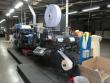 GALLUS R200B