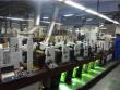 MARK ANDY LP 3000