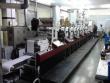 MARK ANDY LP 3000