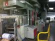 COMEXI FQ 2100 CNC occasion
