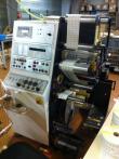 ROTOFLEX VSI 250 occasion