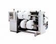 SOMA PLUTO COMPACT SERIES