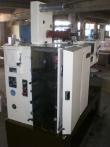 MARK ANDY 820