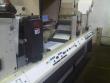 MARK ANDY 4120