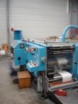 MULLER-MARTINI PRONTO 2200