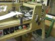 MARK ANDY 820