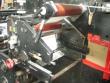 ROTOFLEX D250