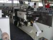 NILPETER B 280
