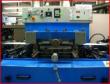 BERRA SERISIMPLEX F11