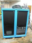ELTROMAT DGC 650
