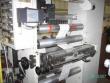 CMR ROTOFLEXO 800