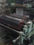 MEGRAF 