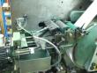 GALLUS R 160F