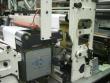 ARSOMA EM 510