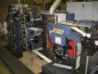 GALLUS R200