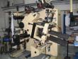 BERHALTER B 91-500