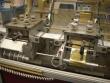 SAM MECANICA SE 160