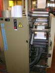 MARK ANDY 910