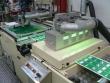 SMAG S 400